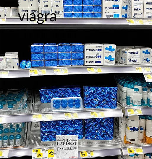 Donde comprar viagra sin receta en rosario